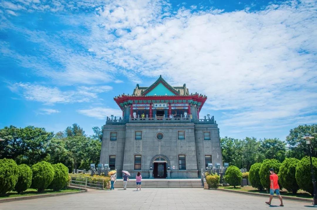 金門(mén).jpg